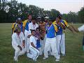 OCCCS Champions LCC2.JPG